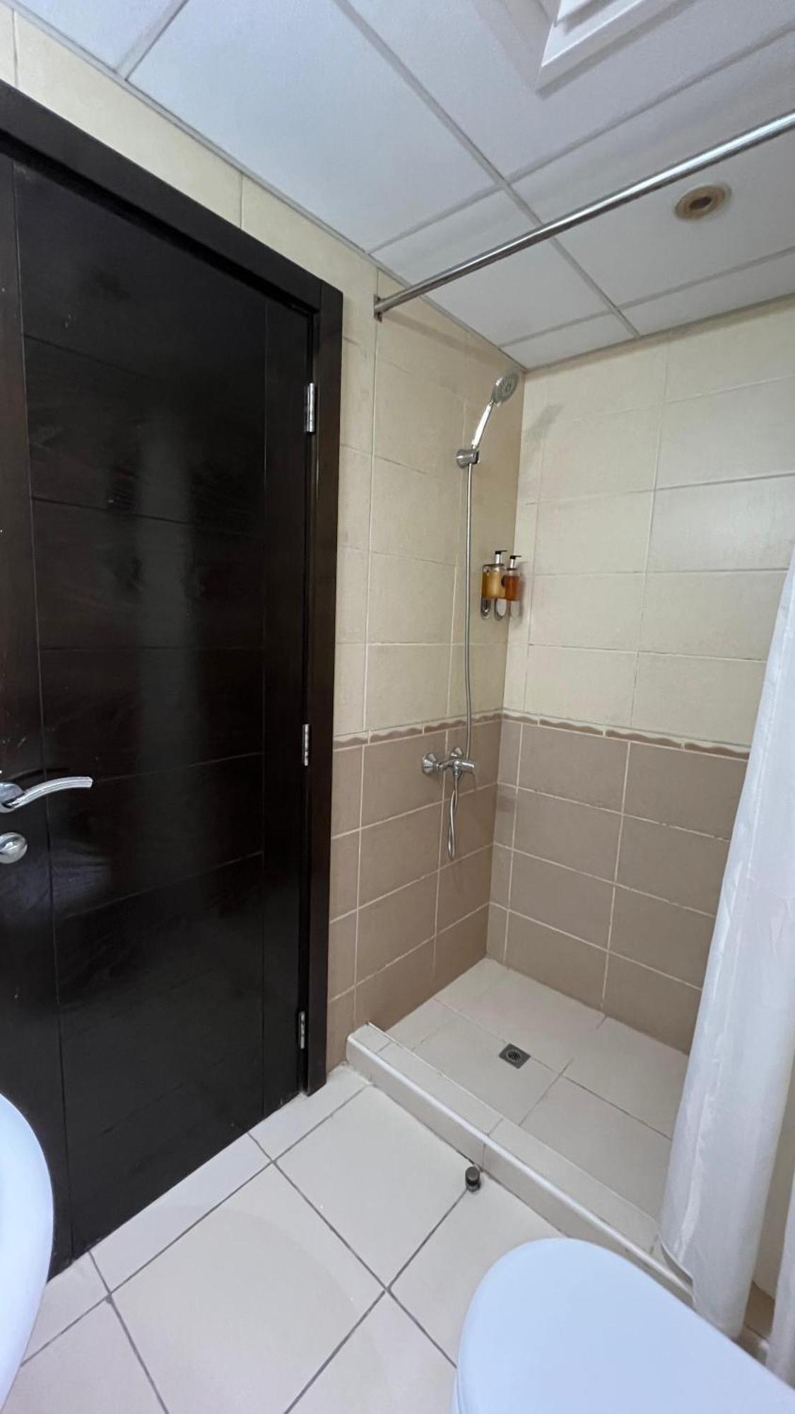 Premium Dubai Marina Two Bedroom Apartments With Sea View - Family Only Экстерьер фото