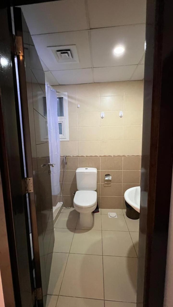 Premium Dubai Marina Two Bedroom Apartments With Sea View - Family Only Экстерьер фото